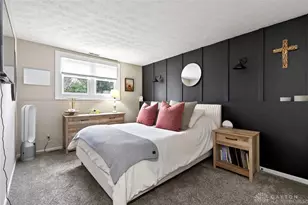 1335 Rosebud Ct, Waynesville, OH 45068 - Photo 33