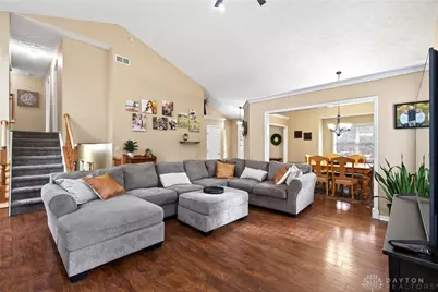 1335 Rosebud Court, Waynesville, OH 45068 - Photo 7