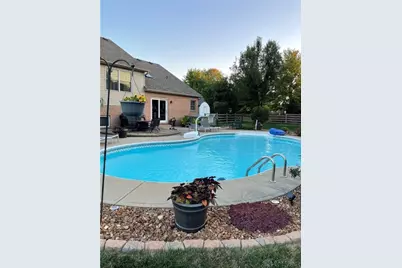 1335 Rosebud Court, Waynesville, OH 45068 - Photo 47