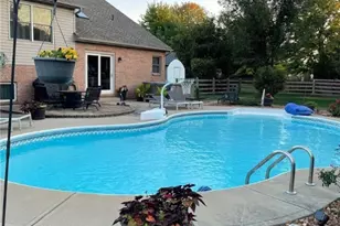 1335 Rosebud Ct, Waynesville, OH 45068 - Photo 47