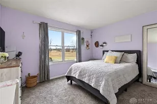 1335 Rosebud Ct, Waynesville, OH 45068 - Photo 25