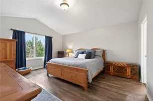 1335 Rosebud Ct, Waynesville, OH 45068 - Photo 21