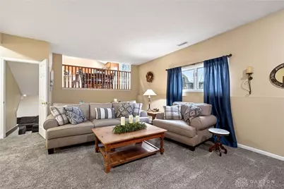 1335 Rosebud Court, Waynesville, OH 45068 - Photo 31