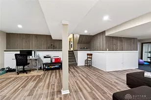 1335 Rosebud Ct, Waynesville, OH 45068 - Photo 37