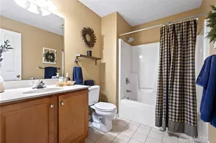 1335 Rosebud Ct, Waynesville, OH 45068 - Photo 29