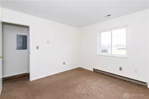 946 W Alkaline Springs Rd, Vandalia, OH 45377 - Photo 21