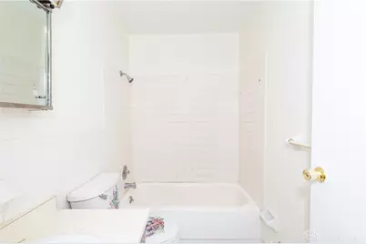 946 W Alkaline Springs Road, Vandalia, OH 45377 - Photo 23