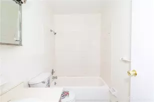 946 W Alkaline Springs Rd, Vandalia, OH 45377 - Photo 23