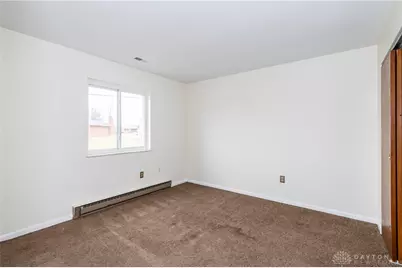 946 W Alkaline Springs Road, Vandalia, OH 45377 - Photo 19