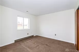 946 W Alkaline Springs Rd, Vandalia, OH 45377 - Photo 19