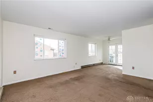 946 W Alkaline Springs Rd, Vandalia, OH 45377 - Photo 5