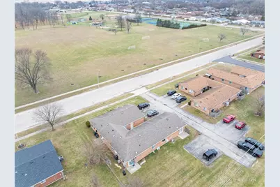 946 W Alkaline Springs Road, Vandalia, OH 45377 - Photo 37