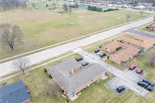 946 W Alkaline Springs Rd, Vandalia, OH 45377 - Photo 37