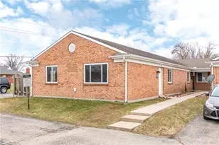 946 W Alkaline Springs Rd, Vandalia, OH 45377 - Photo 1