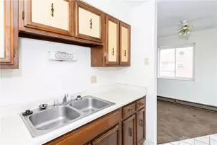 946 W Alkaline Springs Rd, Vandalia, OH 45377 - Photo 15