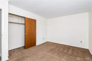 946 W Alkaline Springs Rd, Vandalia, OH 45377 - Photo 17