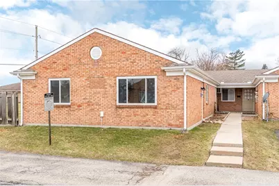 946 W Alkaline Springs Road, Vandalia, OH 45377 - Photo 3