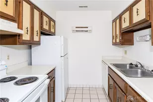 946 W Alkaline Springs Rd, Vandalia, OH 45377 - Photo 13