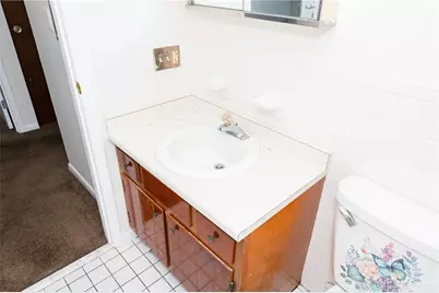 946 W Alkaline Springs Road, Vandalia, OH 45377 - Photo 25