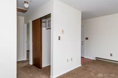 946 W Alkaline Springs Road, Vandalia, OH 45377 - Photo 27