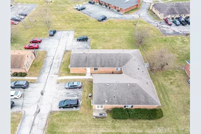 946 W Alkaline Springs Road, Vandalia, OH 45377 - Photo 35