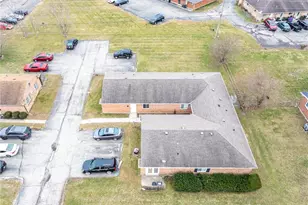 946 W Alkaline Springs Rd, Vandalia, OH 45377 - Photo 35