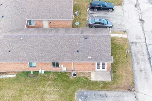 946 W Alkaline Springs Rd, Vandalia, OH 45377 - Photo 39