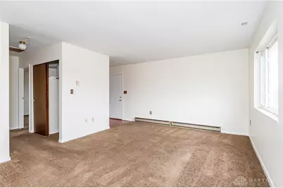 946 W Alkaline Springs Road, Vandalia, OH 45377 - Photo 7