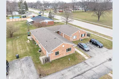 946 W Alkaline Springs Road, Vandalia, OH 45377 - Photo 31