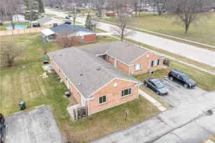 946 W Alkaline Springs Rd, Vandalia, OH 45377 - Photo 31