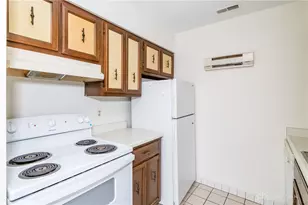 946 W Alkaline Springs Rd, Vandalia, OH 45377 - Photo 11