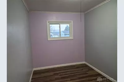 270 Inverness Avenue, Vandalia, OH 45377 - Photo 7