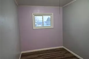 270 Inverness Ave, Vandalia, OH 45377 - Photo 7