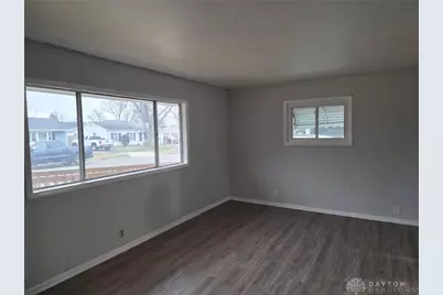 270 Inverness Avenue, Vandalia, OH 45377 - Photo 5