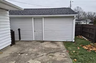 270 Inverness Ave, Vandalia, OH 45377 - Photo 11