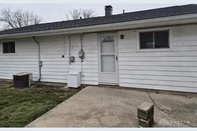 270 Inverness Avenue, Vandalia, OH 45377 - Photo 9