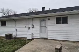 270 Inverness Ave, Vandalia, OH 45377 - Photo 9