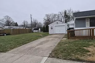 270 Inverness Ave, Vandalia, OH 45377 - Photo 3