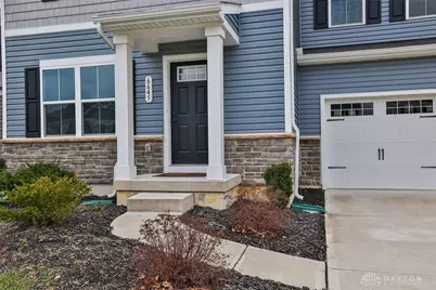 6645 Rivulet Drive, Middletown, OH 45042 - Photo 3