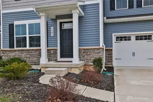 6645 Rivulet Dr, Middletown, OH 45042 - Photo 3