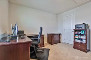 6645 Rivulet Dr, Middletown, OH 45042 - Photo 21