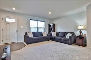 6645 Rivulet Dr, Middletown, OH 45042 - Photo 5