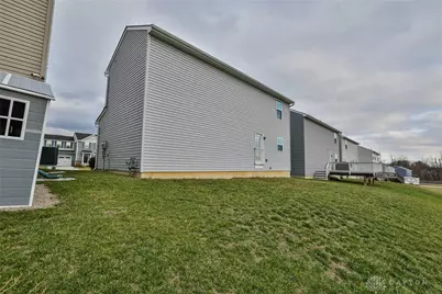 6645 Rivulet Drive, Middletown, OH 45042 - Photo 31