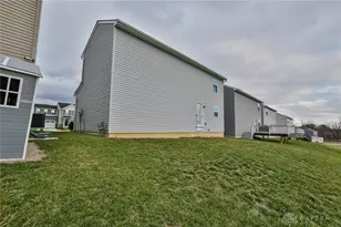 6645 Rivulet Dr, Middletown, OH 45042 - Photo 31