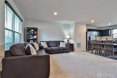 6645 Rivulet Drive, Middletown, OH 45042 - Photo 7