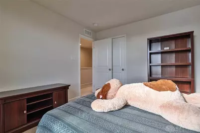 6645 Rivulet Drive, Middletown, OH 45042 - Photo 19