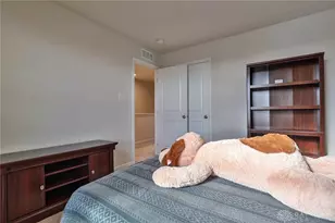 6645 Rivulet Dr, Middletown, OH 45042 - Photo 19