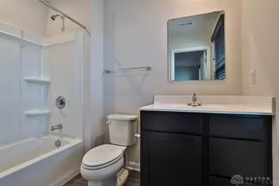 6645 Rivulet Drive, Middletown, OH 45042 - Photo 17