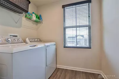 6645 Rivulet Drive, Middletown, OH 45042 - Photo 23