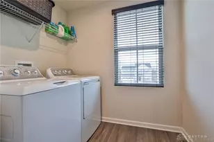 6645 Rivulet Dr, Middletown, OH 45042 - Photo 23